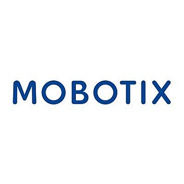 Mobotix Avatar Mobotix