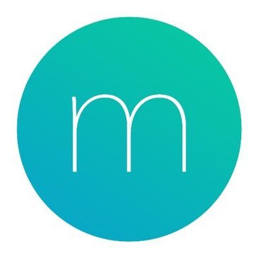 Avatar Momentum Dashboard