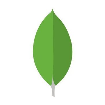 Avatar MongoDB Atlas