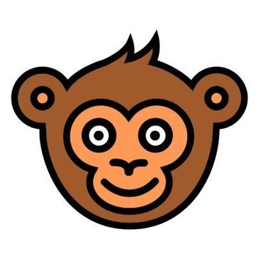 Avatar Monkey Test It