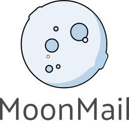 Avatar MoonMail