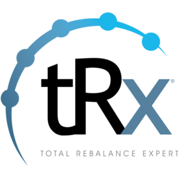 Avatar Morningstar Total Rebalance Expert (tRx)