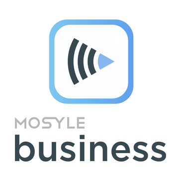Mosyle Business Avatar Mosyle Business