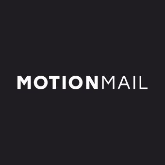 Avatar MotionMail