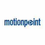 Avatar MotionPoint