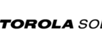 Motorola Solutions – MOTOBRIDGE INTEROPERABLE IP SOLUTION Avatar Motorola Solutions - MOTOBRIDGE INTEROPERABLE IP SOLUTION