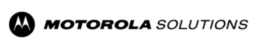 Avatar Motorola Solutions - MOTOBRIDGE INTEROPERABLE IP SOLUTION Avatar Motorola Solutions - MOTOBRIDGE INTEROPERABLE IP SOLUTION