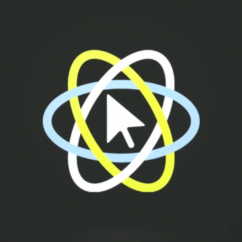 Avatar Mouseflow