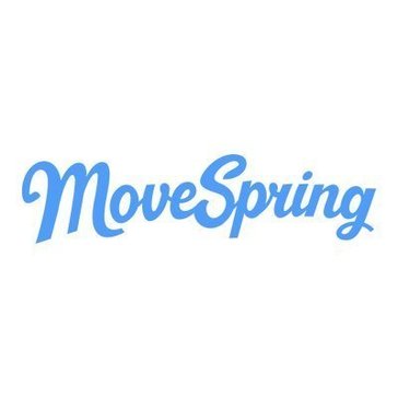 Avatar MoveSpring