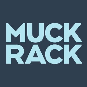 Avatar Muck Rack for Journalists