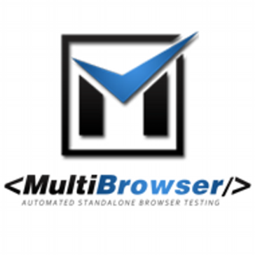 Avatar MultiBrowser