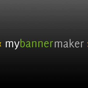 Avatar My Banner Maker