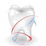 Avatar My Dental Software