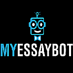 Avatar MyEssayBot