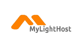 Avatar MyLightHost