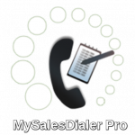 Avatar MySalesDialerPro