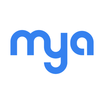 Avatar Mya Systems