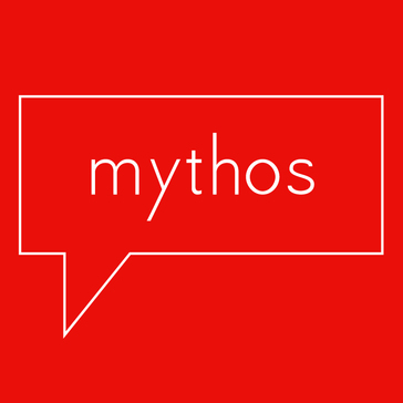 Avatar Mythos