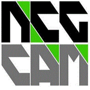 NCG CAM Avatar NCG CAM
