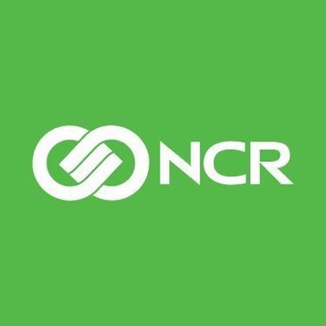 Avatar NCR Retail ONE