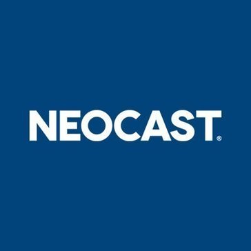 Avatar NEOCAST