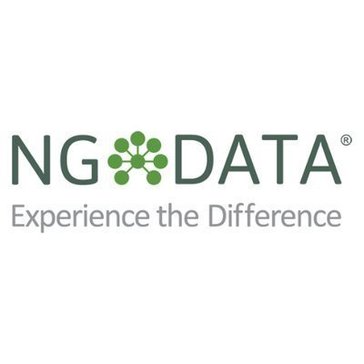 Avatar NGDATA