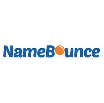 Avatar NameBounce