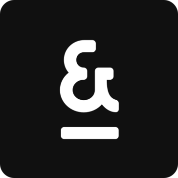 Avatar Names & Faces