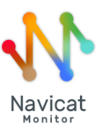 Avatar Navicat Monitor