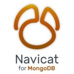 Avatar Navicat for MongoDB