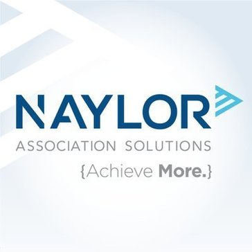 Naylor AMS Solutions Avatar Naylor AMS Solutions