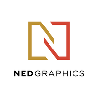 Avatar NedGraphics Fashion Design