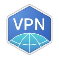 Avatar Nektony VPN Client