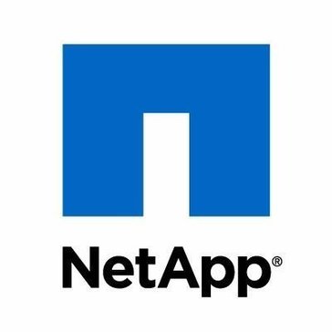 Avatar NetApp HCI