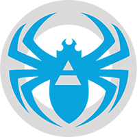 Avatar Netpeak Spider