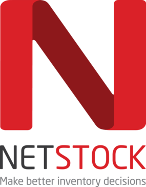 Avatar Netstock