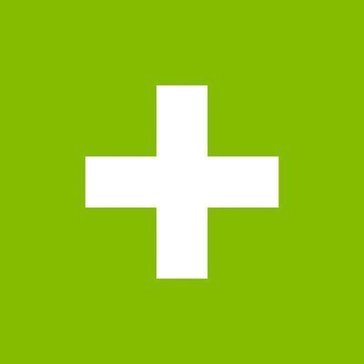 Avatar Netvibes Universal Search