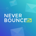 Avatar NeverBounce