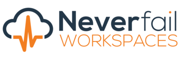 Avatar Neverfail Workspaces