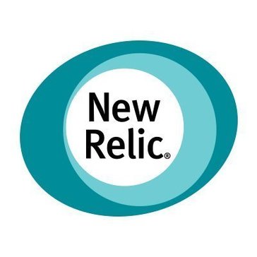 Avatar New Relic Alerts