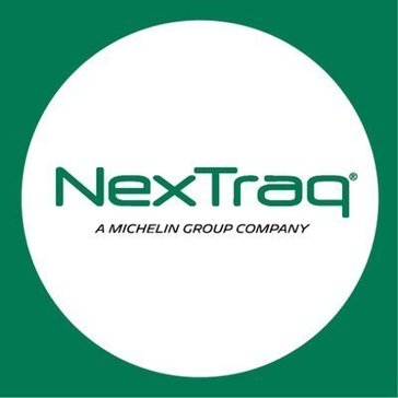 Avatar NexTraq