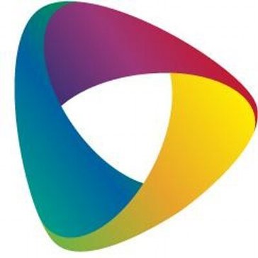 Avatar NextCrew Avatar NextCrew