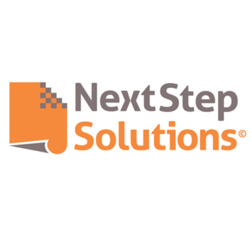 Avatar NextStep Behavioral Health Integrated Care Software