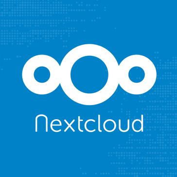 Avatar Nextcloud