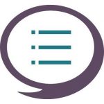 Avatar Nextup Jira Connector