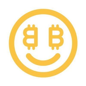 Avatar NiceHash