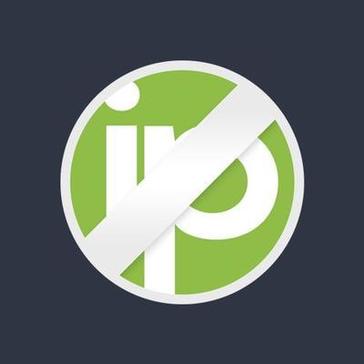 Avatar No-IP Remote Access