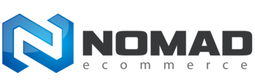 Avatar Nomad eCommerce