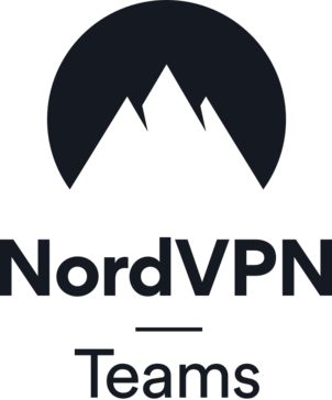 Avatar NordVPN for business