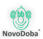 Avatar NovoDoba